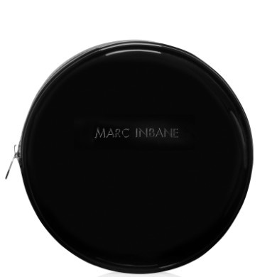 Marc Inbane Round Clutch 1 Stk