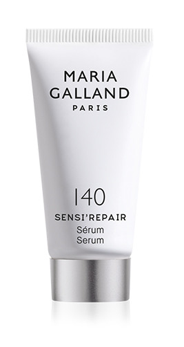 Maria Galland 140 Sérum Sensi’repair (klein 15ml)