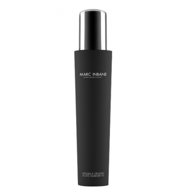 Marc Inbane Natural Tanning Mousse 150 ml