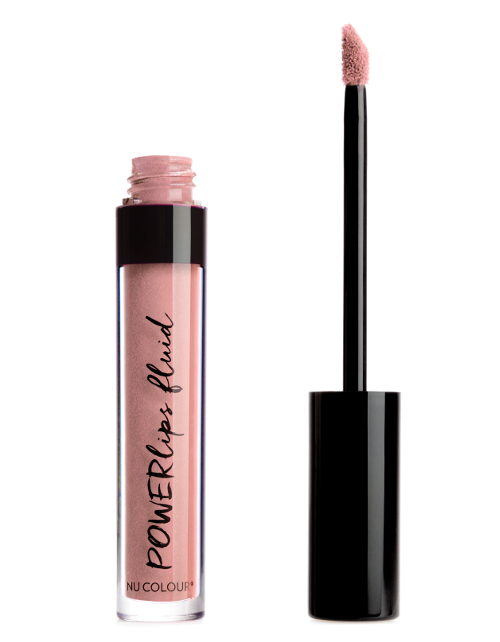 Nu Skin Nu Colour Powerlips Fluid