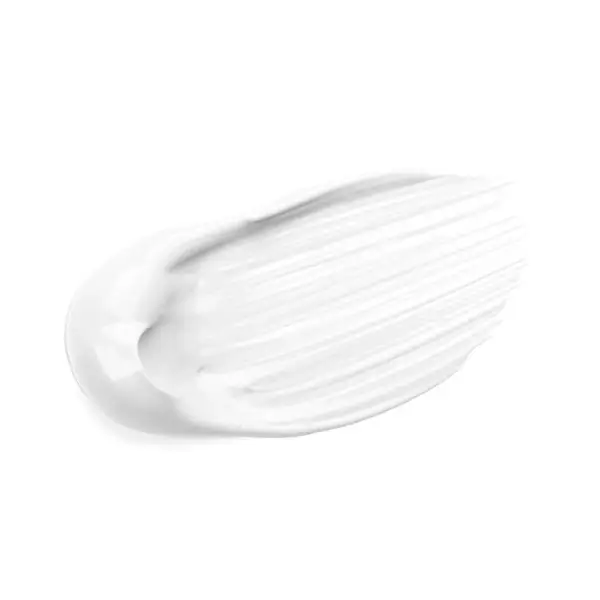 La mer Platinum Recovery Pro Cell Nachtcreme 50 ml