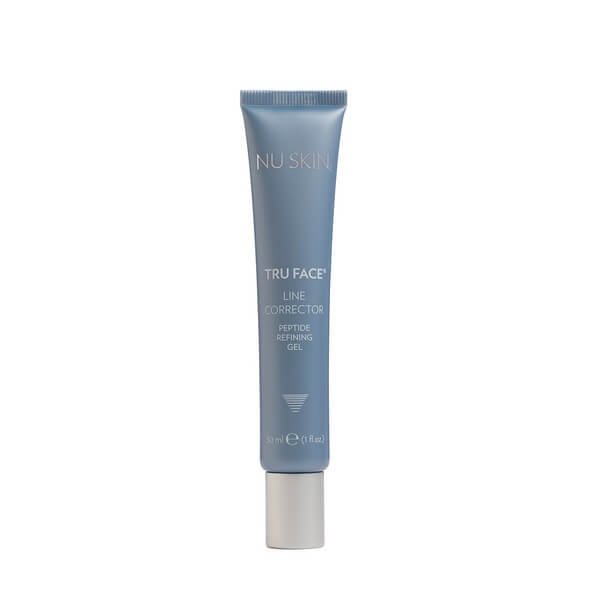 Nu Skin Tru Face Line Corrector 30 ml