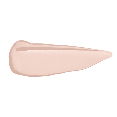 Makeup 812 soin de teint eclat 20 beige 3002843 swatch L