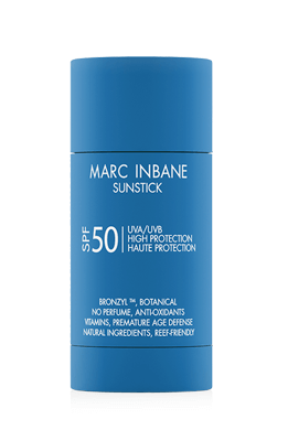 marc inbanemarc inbane sonnenstift spf50 15 g reefblue