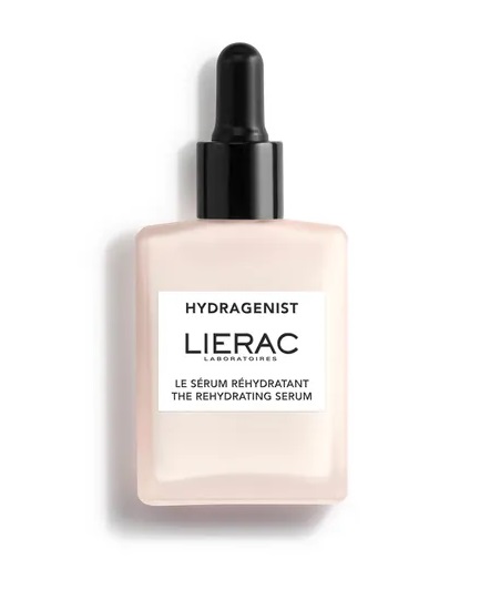 Lierac HYDRAGENIST Rehydrierendes Serum 30 ml