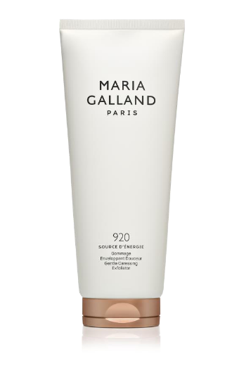 Maria Galland 920 Gommage Enveloppant Douceur 200 ml