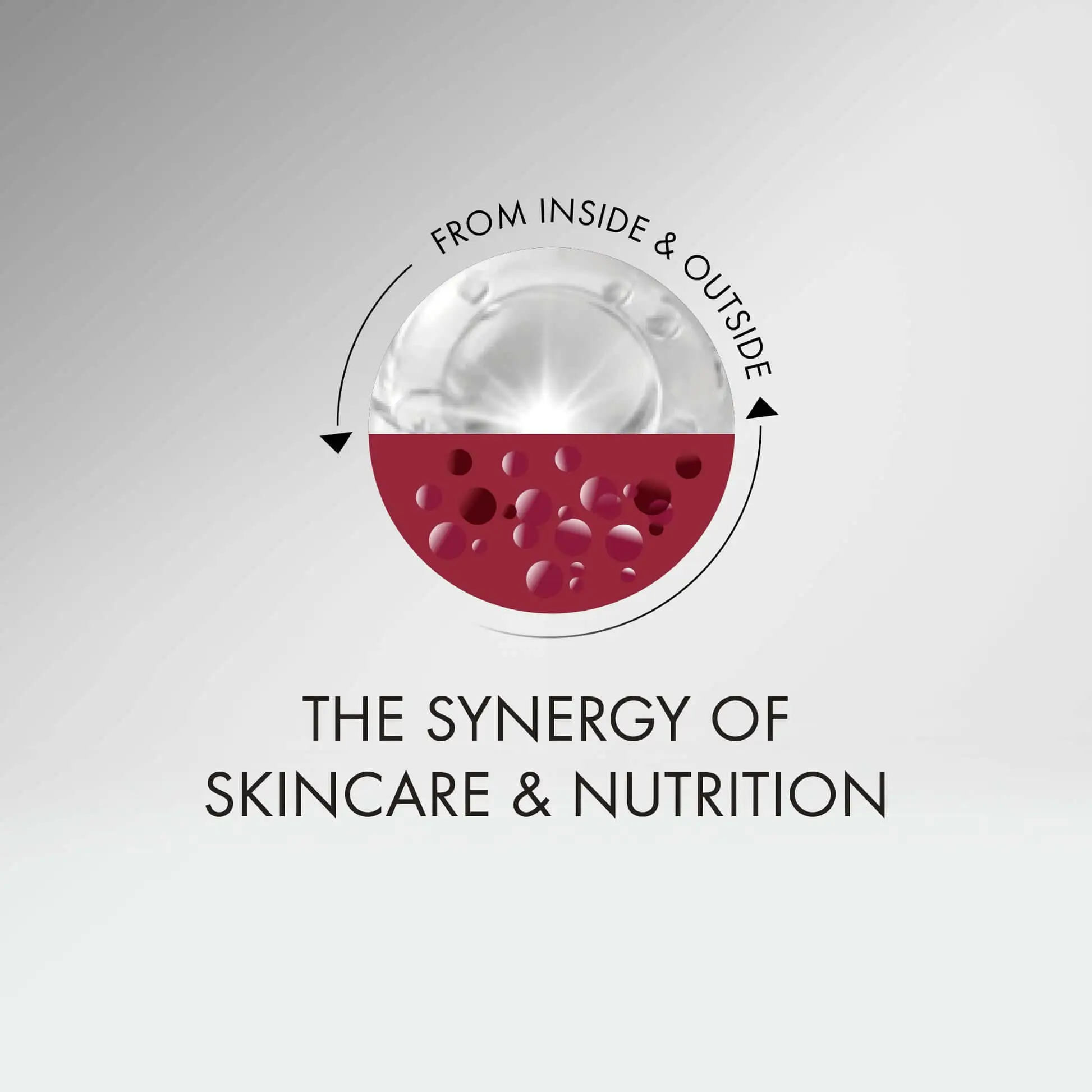 QMS-Medicosmetics-Derma-Expert-SOS-28-Days-Nutritional-Supplement-info-_1_