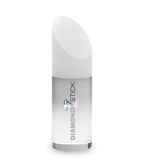 bdr Diamond Stick - Dermabrasionsstick