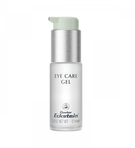 Doctor Eckstein Eye Care Gel 17 ml