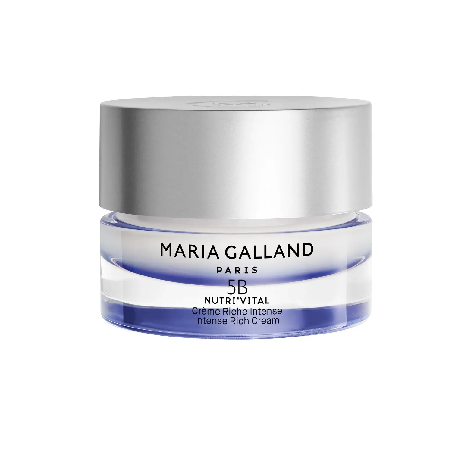 Maria Galland 5B Crème Riche Intense Nutri’Vital 50 ml