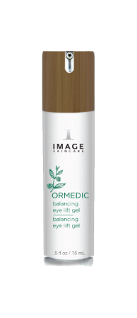 Image Skincare ORMEDIC Balancing Eye Lift Gel