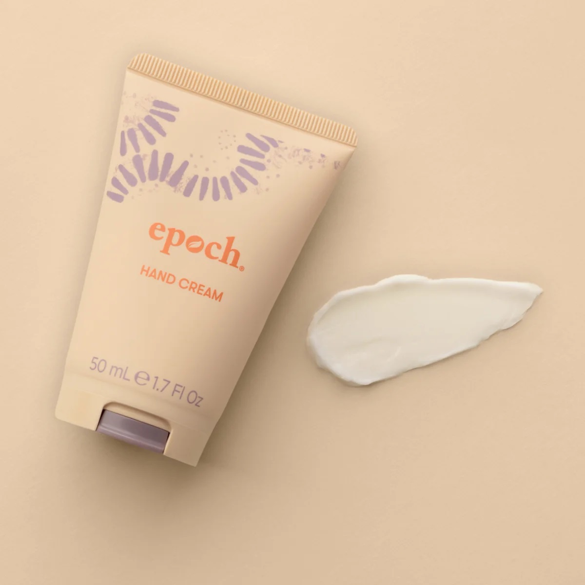 Nu Skin Epoch Hand Cream 50 ml