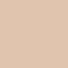 nude 3001074c2ErpDHTUzTJH