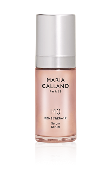 Maria Galland 140 Sérum Sensi’repair 30 ml