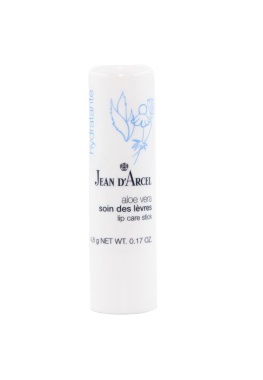 Jean D Arcel hydratante soin des levres 4 8 g