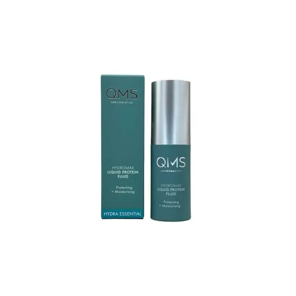 QMS Medicosmetics Beauty Routine On-the-Go Set