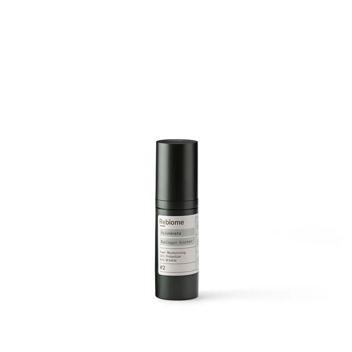 Rebiome ReJuvenate Collagen Booster 30 ml