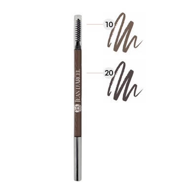 Jean D'Arcel Eye Brow Pencil