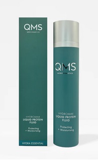 QMS Hydromax Liquid Protein Fluid 2