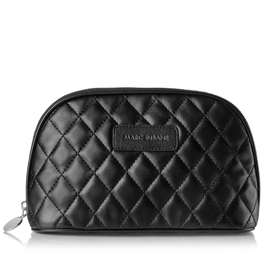Marc Inbane La Beauté Clutch