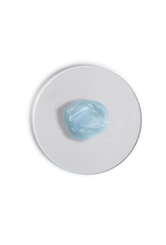 Comfort Zone Hydramemory Hydra Plump Mask 60 ml kleks