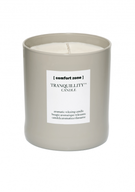 Comfort Zone Tranquillity Candle