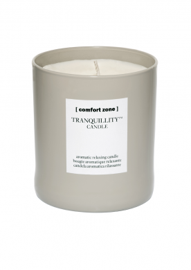 Comfort Zone Tranquillity Candle 280g