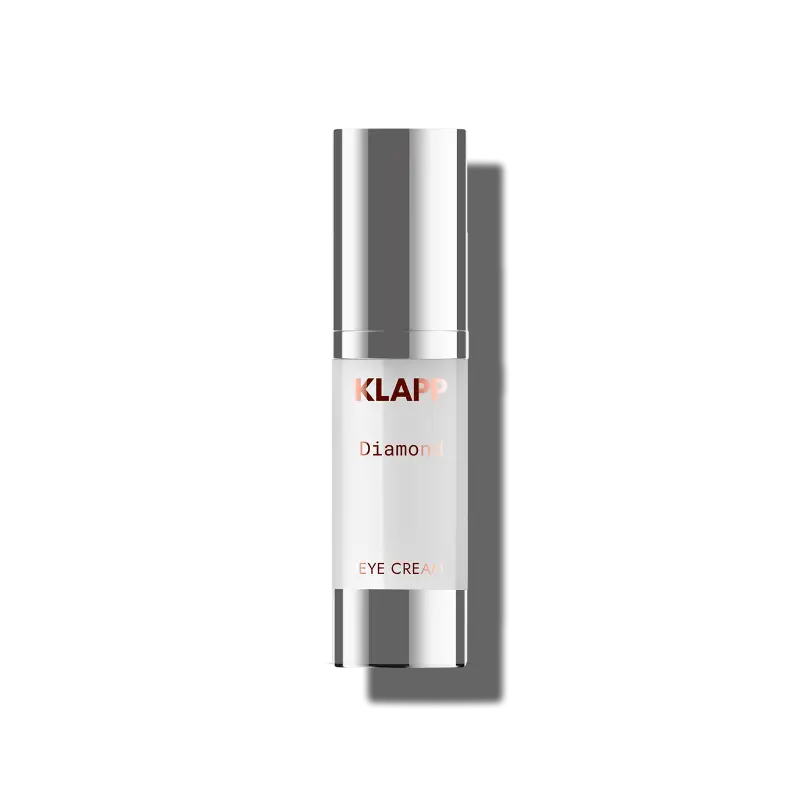 Klapp-Diamond-Eye-Care-Cream-15-ml