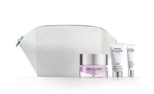 660 280 93 COFFRET LIFTEXPERT 2022 72dpi