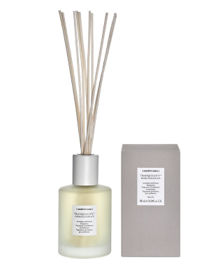 Comfort Zone Tranquillity Home Fragrance 500 mlHVeGLWVxzrUvr