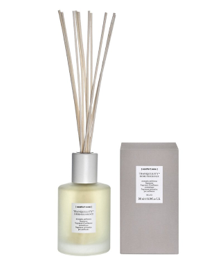 Comfort Zone Tranquillity Home Fragrance 500 ml