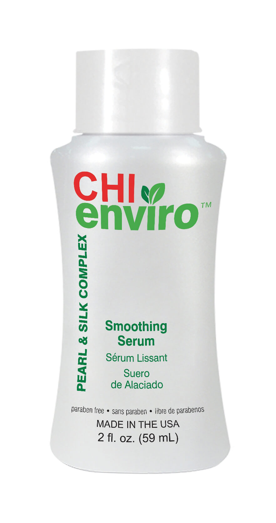CHI Enviro Smoothing Serum 59 ml