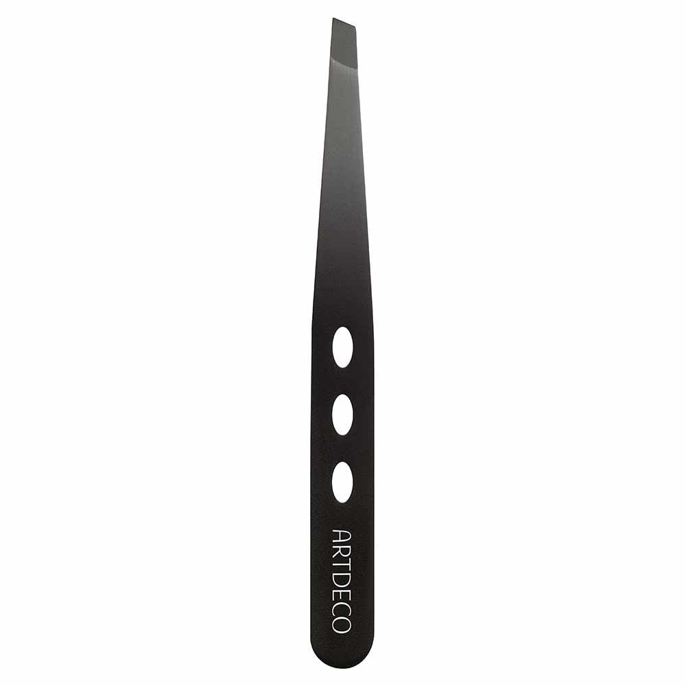 Artdeco Perfect Brows Tweezers