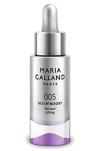maria galland ultim boost 005 tenseur 15 ml