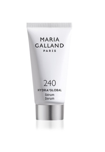 Maria Galland 240 Sérum HYDRA’GLOBAL (klein 15ml)