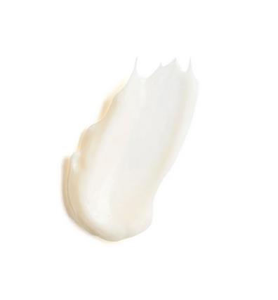 Nu Skin Epoch Epoch Baobab Body Butter