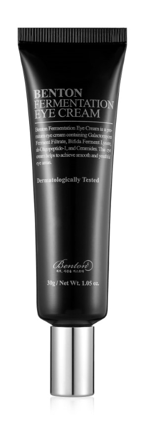 Benton Fermentation Eye Cream