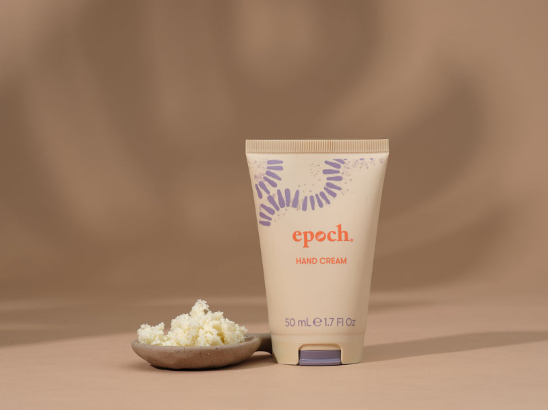 Nu Skin Epoch Hand Cream 50 ml