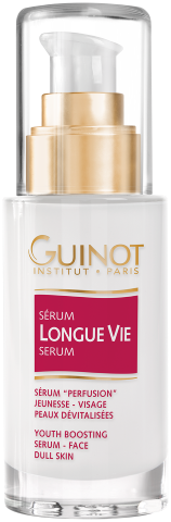 Guinot Sèrum Longue Vie