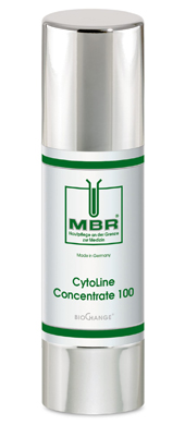 MBR BioChange CytoLine Concentrate 100 - 50 ml