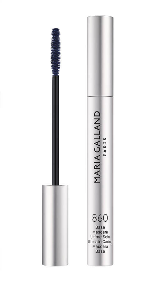 Maria Galland 860 Mascara Base Ultime Soin