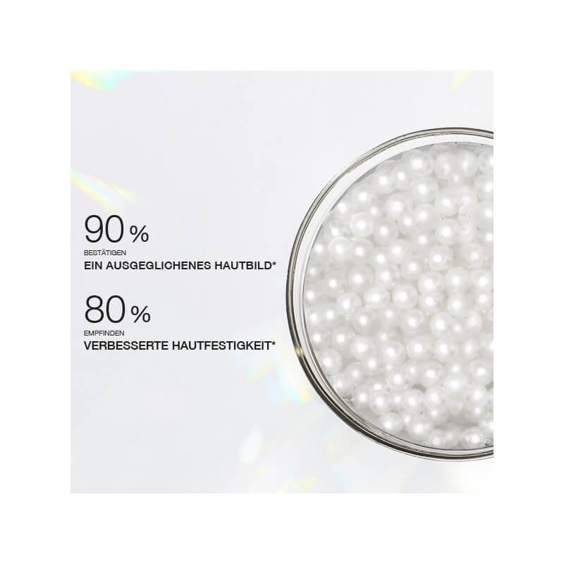 Klapp Caviar Power Imperial Serum White 40 ml