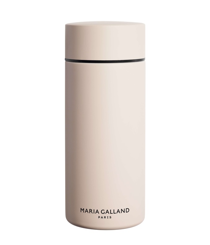Maria Galland Morning Boost me up Springcare Set 2 & 250