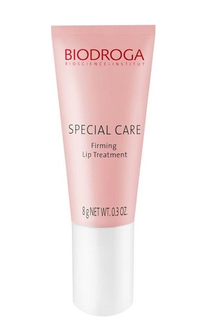 biodroga special care firming lip treatment 50 ml