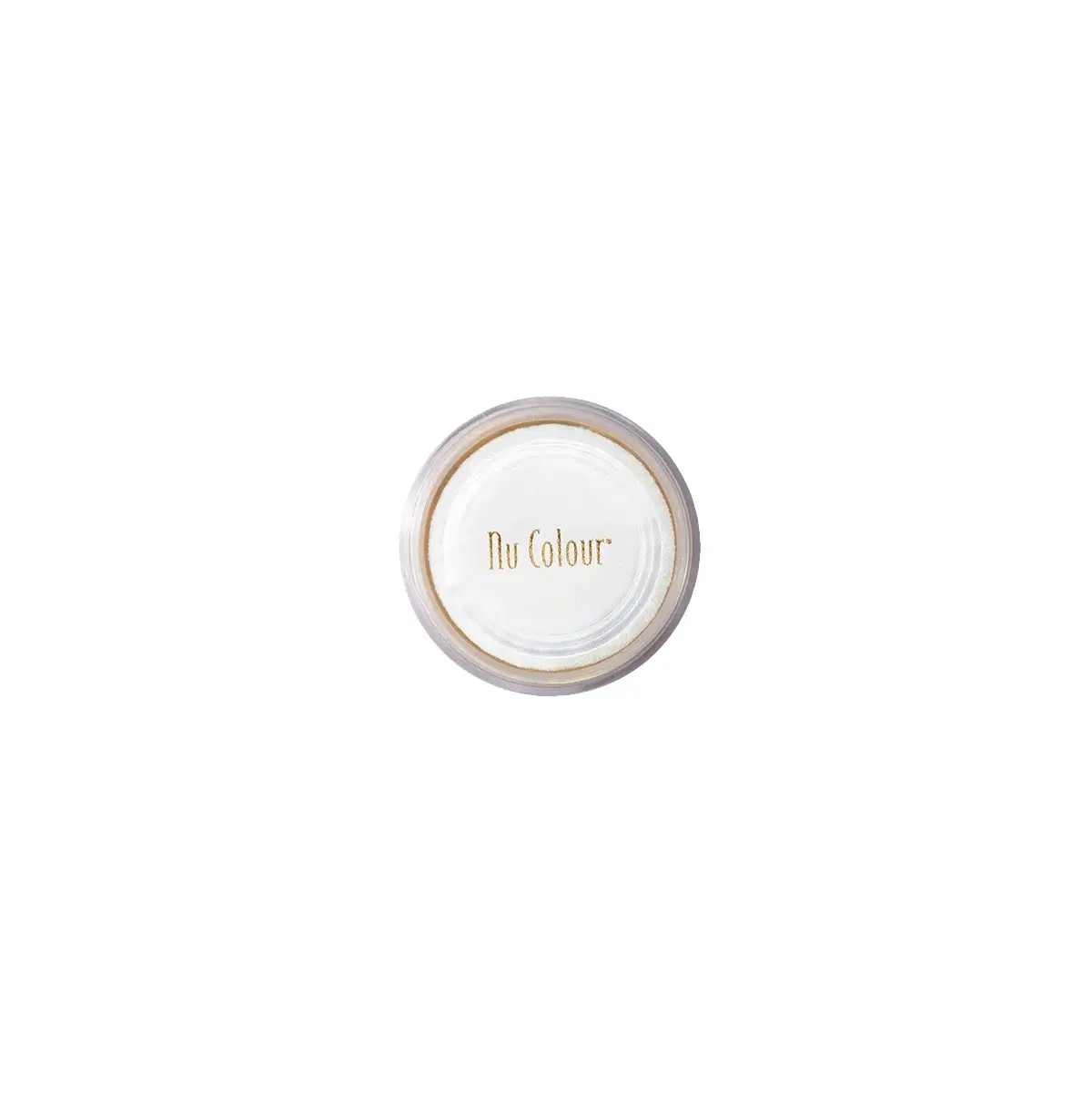Nu Skin Invisible Matte Finishing Powder 30g