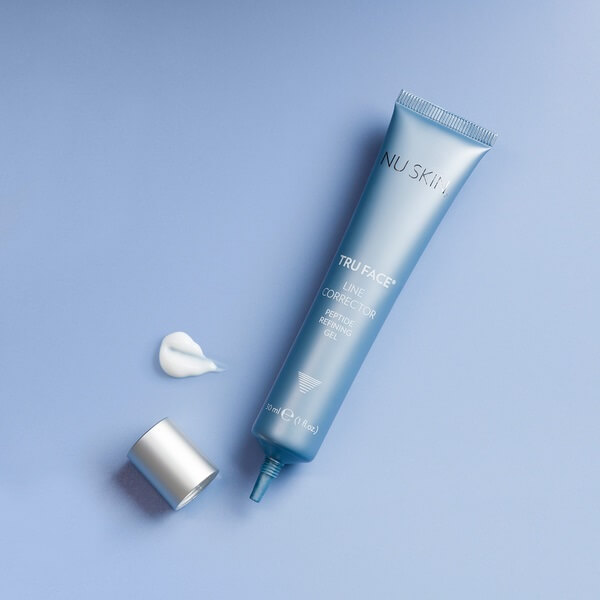 Nu Skin Tru Face Line Corrector 30 ml