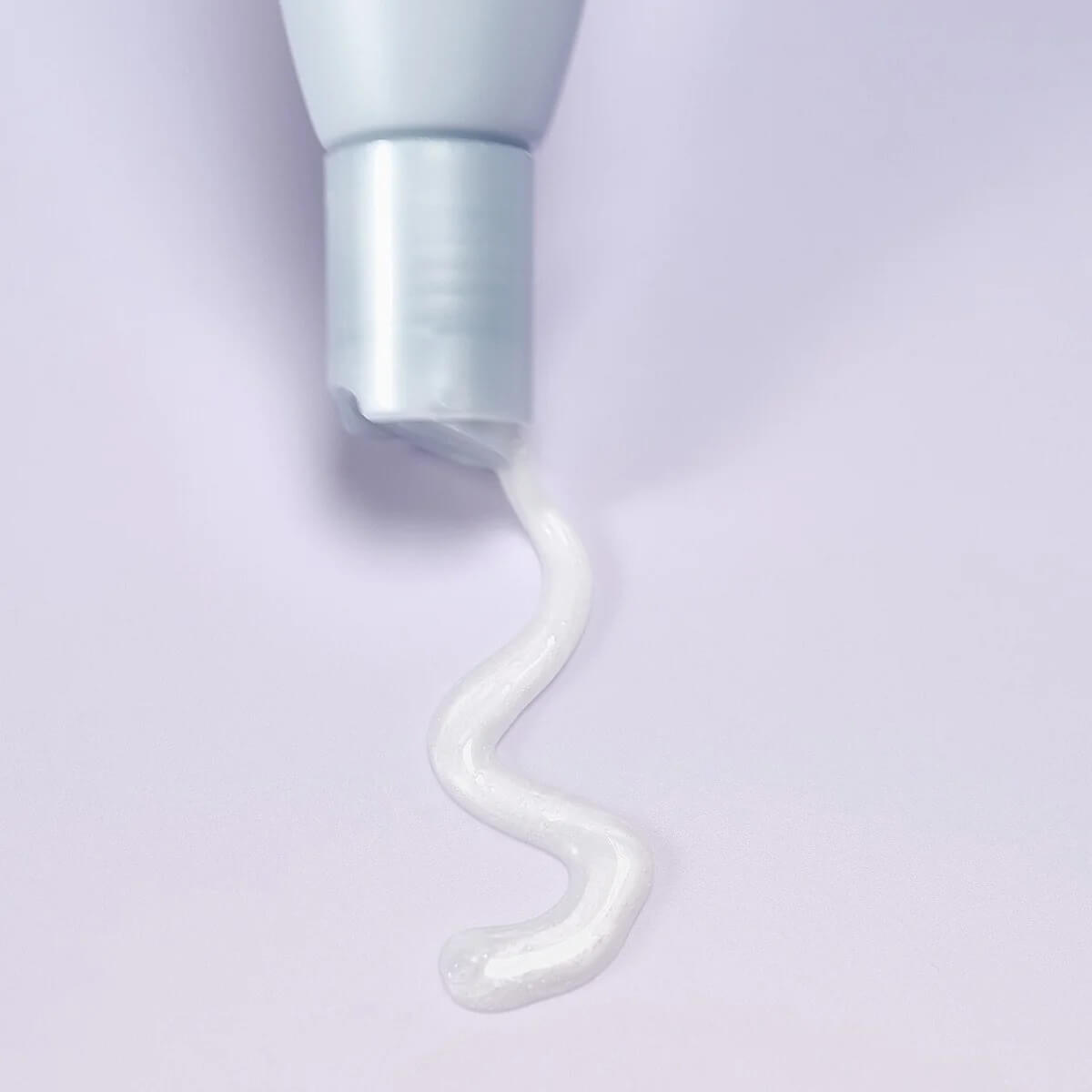 Nu Skin Volumizing Shampoo