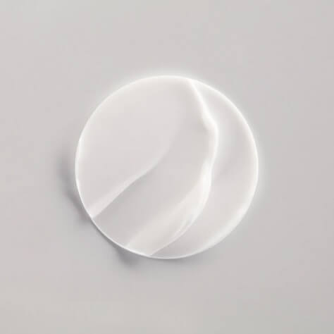 QMS Precision Care COLLAgen3D Cream Textur