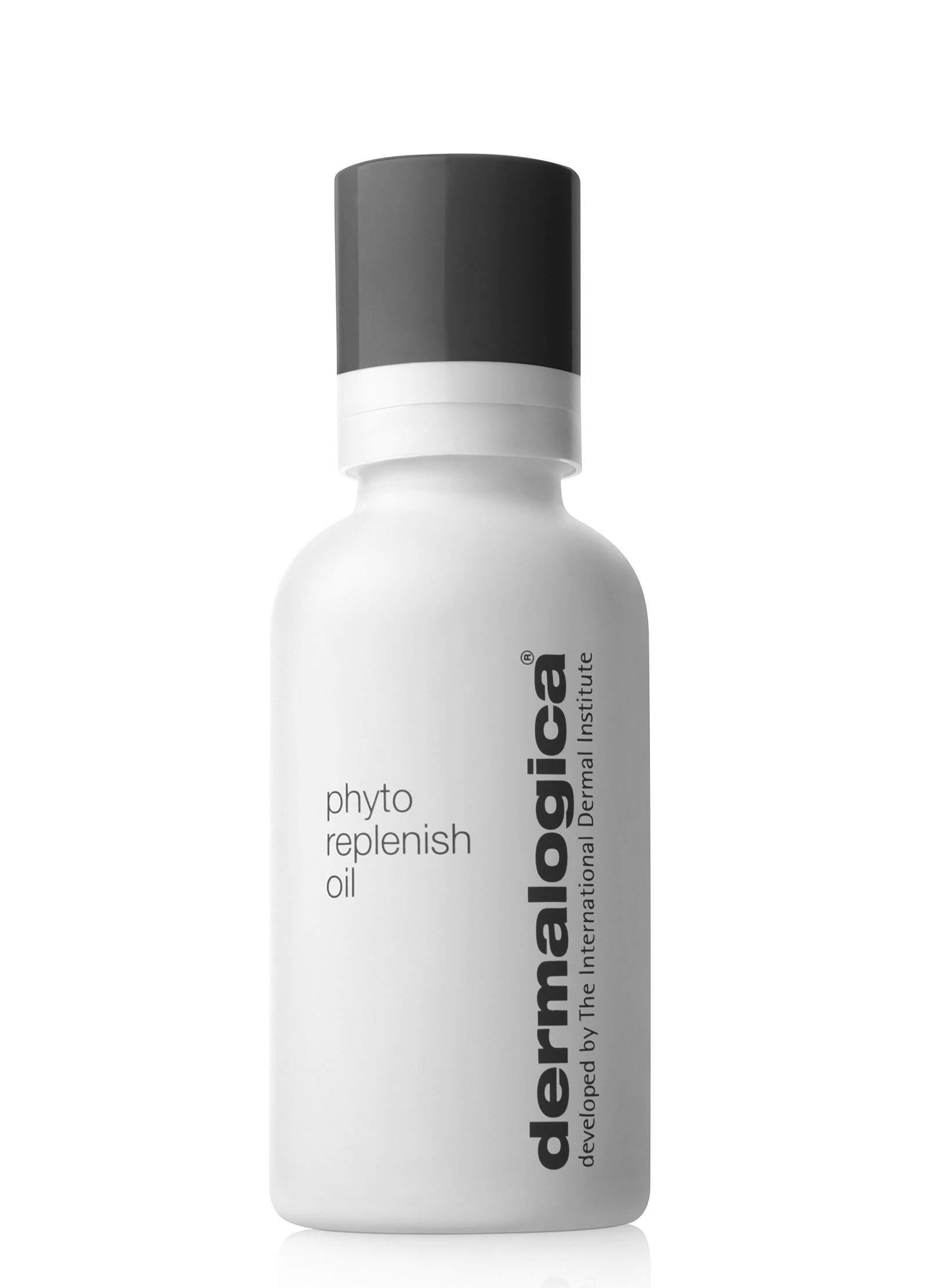 Dermalogica Daily Skin Health Phyto Replenish Oil 30 ml