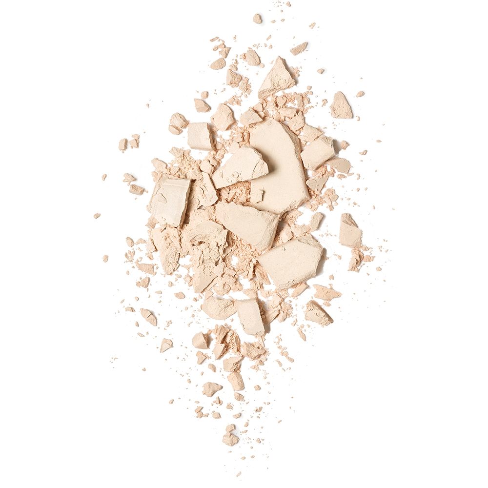 NUI Cosmetics Natural Setting Powder PARAKORE 12g